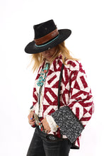 Load image into Gallery viewer, The Aunt Ethel