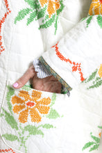 Load image into Gallery viewer, The Helen