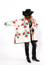 Load image into Gallery viewer, The Helen