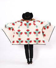 Load image into Gallery viewer, The Helen