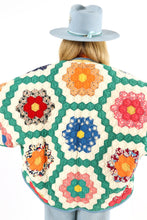 Load image into Gallery viewer, The Aunt Ethel