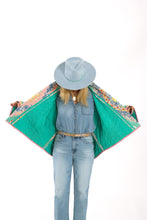 Load image into Gallery viewer, The Aunt Ethel