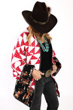 Load image into Gallery viewer, The Aunt Ethel