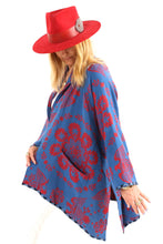 Load image into Gallery viewer, The PETITE Helen