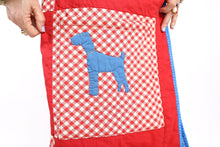 Load image into Gallery viewer, The Trooper