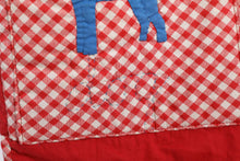 Load image into Gallery viewer, The Trooper