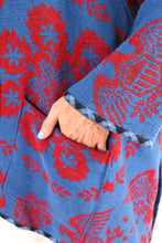 Load image into Gallery viewer, The PETITE Helen