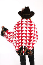 Load image into Gallery viewer, The Aunt Ethel