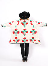 Load image into Gallery viewer, The Helen