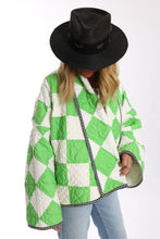 Load image into Gallery viewer, The Aunt Ethel