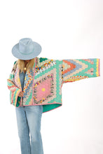 Load image into Gallery viewer, The Aunt Ethel