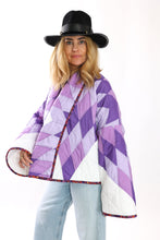 Load image into Gallery viewer, The Aunt Ethel