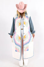 Load image into Gallery viewer, The Duster