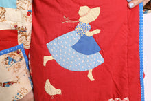 Load image into Gallery viewer, The Trooper