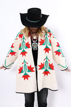 Load image into Gallery viewer, The Helen