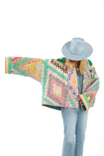 Load image into Gallery viewer, The Aunt Ethel