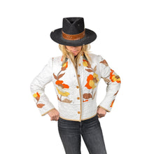 Load image into Gallery viewer, The Lady Bird