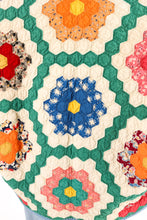 Load image into Gallery viewer, The Aunt Ethel