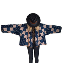 Load image into Gallery viewer, The Aunt Ethel