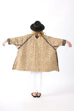 Load image into Gallery viewer, The Helen