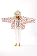 Load image into Gallery viewer, The Aunt Ethel