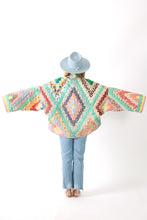 Load image into Gallery viewer, The Aunt Ethel