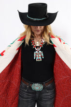 Load image into Gallery viewer, The Helen