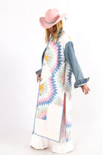 Load image into Gallery viewer, The Duster