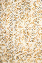 Load image into Gallery viewer, The Helen