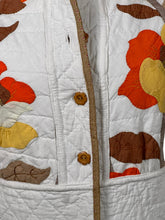 Load image into Gallery viewer, The Lady Bird