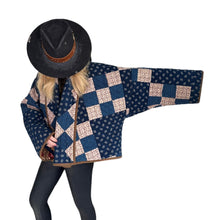 Load image into Gallery viewer, The Aunt Ethel