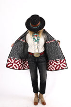 Load image into Gallery viewer, The Aunt Ethel