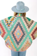 Load image into Gallery viewer, The Aunt Ethel