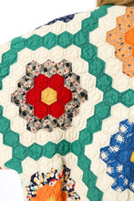 Load image into Gallery viewer, The Aunt Ethel