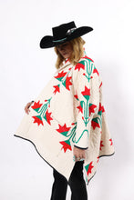 Load image into Gallery viewer, The Helen