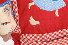 Load image into Gallery viewer, The Trooper