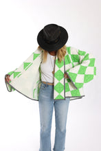 Load image into Gallery viewer, The Aunt Ethel