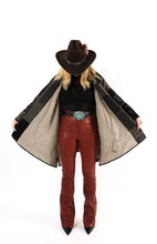 Load image into Gallery viewer, The Helen