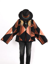 Load image into Gallery viewer, The Aunt Ethel