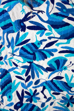 Load image into Gallery viewer, The Helen - Longer Sleeves