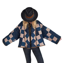 Load image into Gallery viewer, The Aunt Ethel