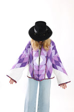 Load image into Gallery viewer, The Aunt Ethel