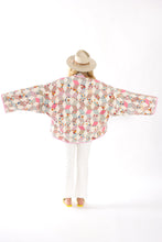 Load image into Gallery viewer, The Aunt Ethel