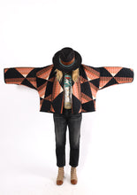 Load image into Gallery viewer, The Aunt Ethel