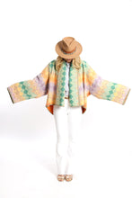 Load image into Gallery viewer, The Aunt Ethel