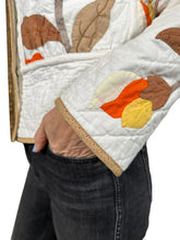 Load image into Gallery viewer, The Lady Bird