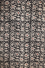 Load image into Gallery viewer, The Helen