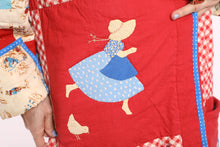 Load image into Gallery viewer, The Trooper