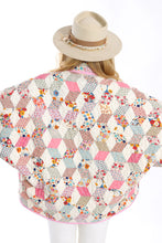 Load image into Gallery viewer, The Aunt Ethel