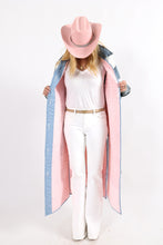 Load image into Gallery viewer, The Duster